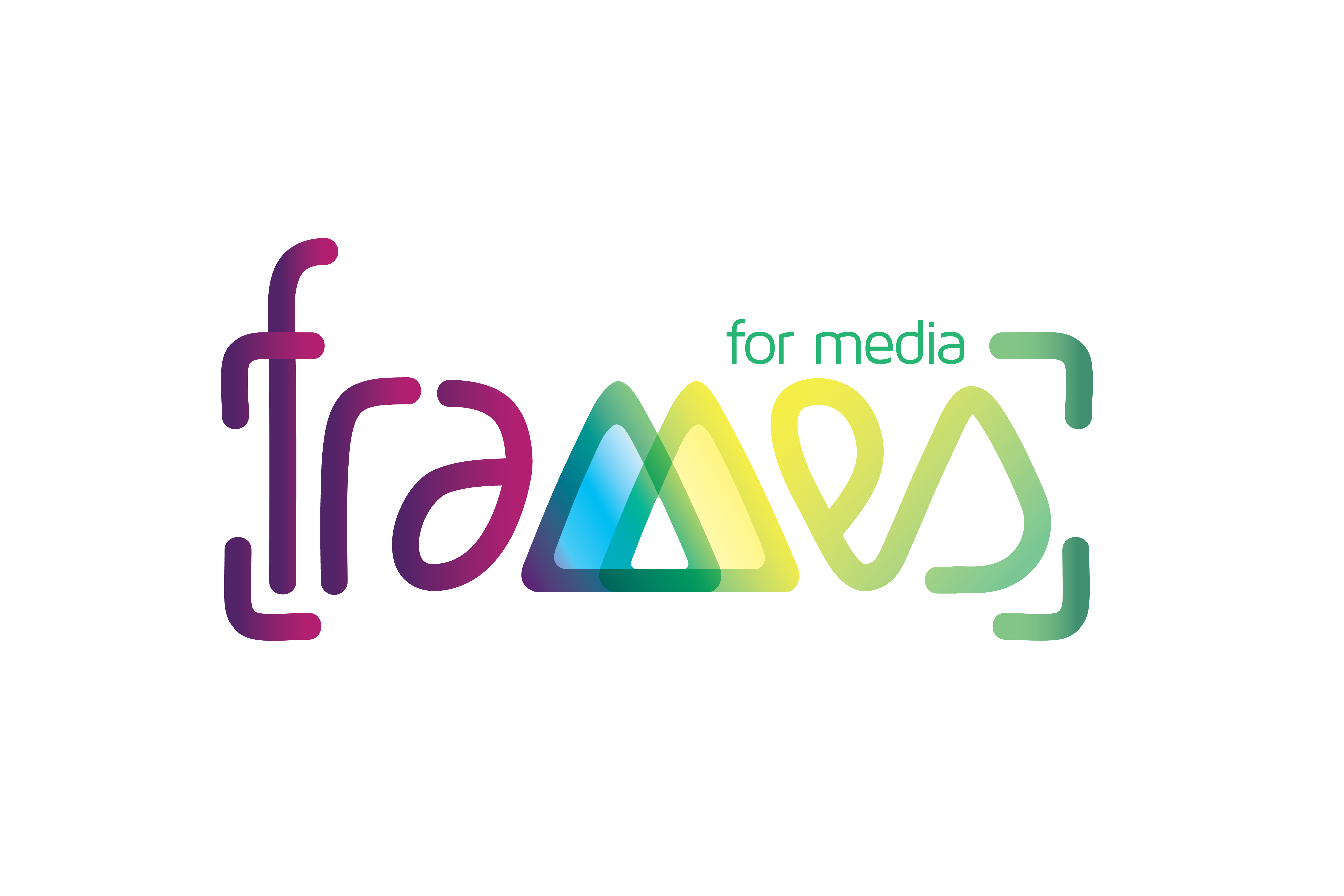 framesformedia.com